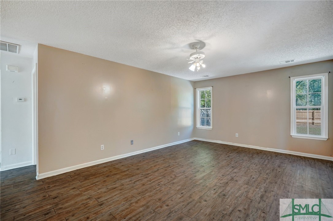412 Middleground Road Rincon, GA 31326 - Photo 5 of 20