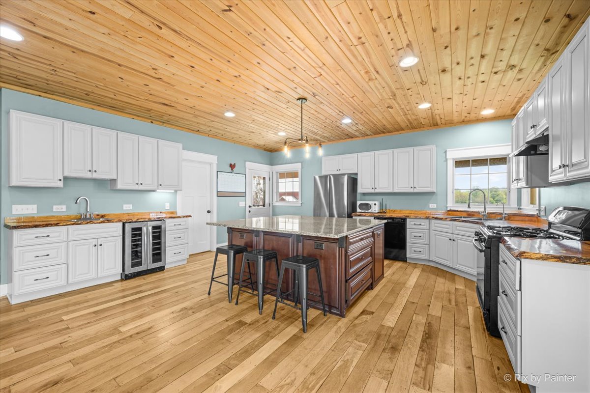 16614 Harmony Road Huntley, IL 60142 - Photo 49 of 81