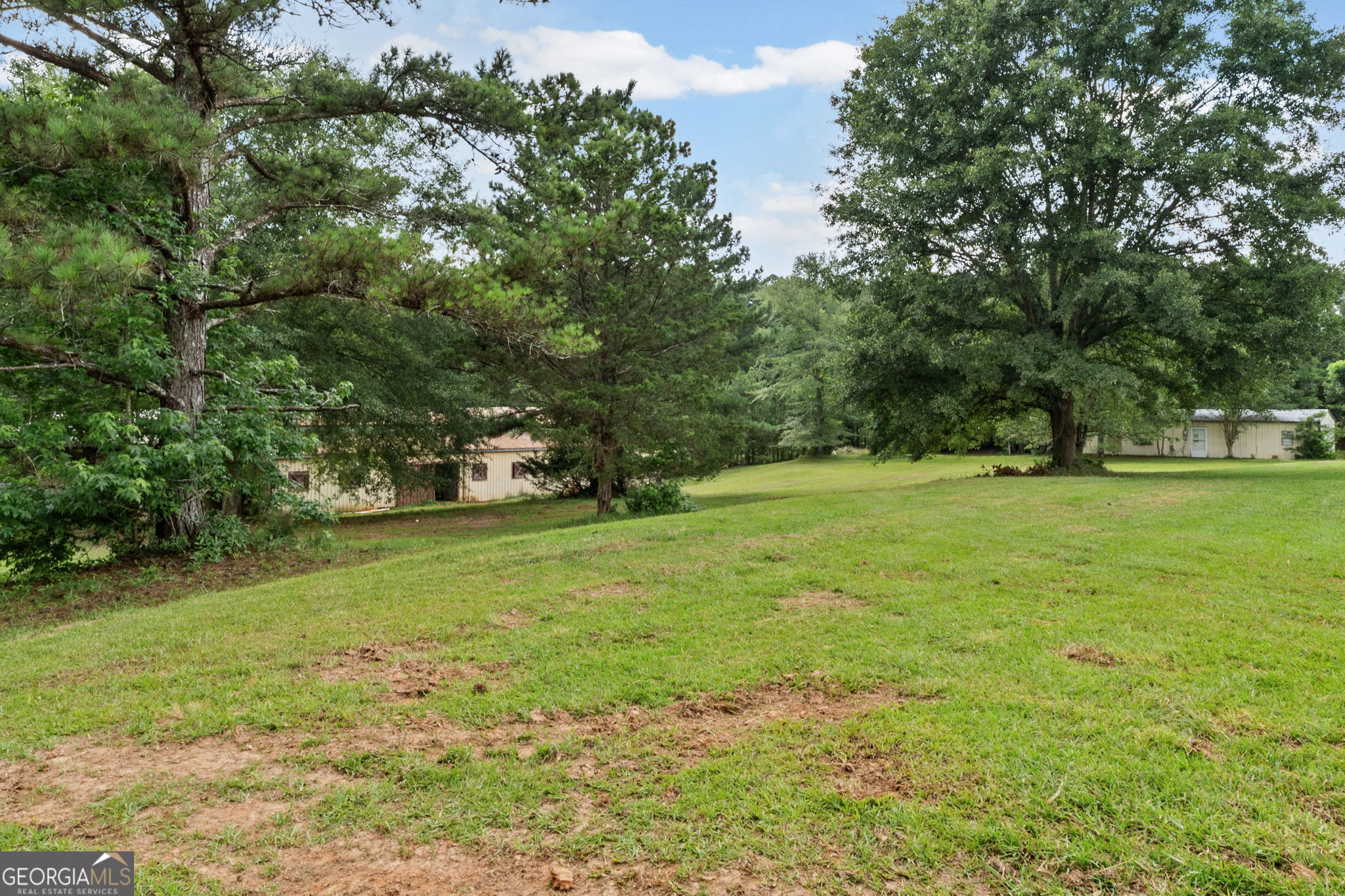 775 Buddy-West Road Newnan, GA 30263 - Photo 87 of 137