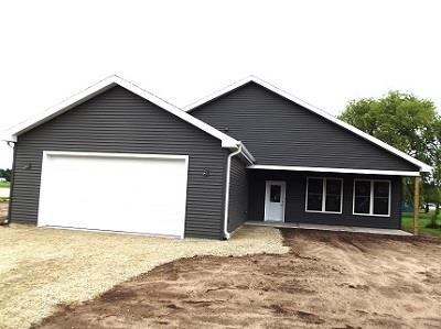 549 Tamarack Road Spring Green, WI 53588 - Photo 7 of 7