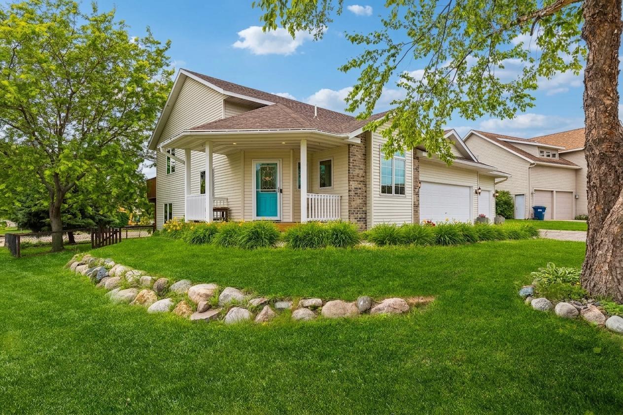1908 Lake Drive Northfield, MN 55057 - Photo 1 of 35