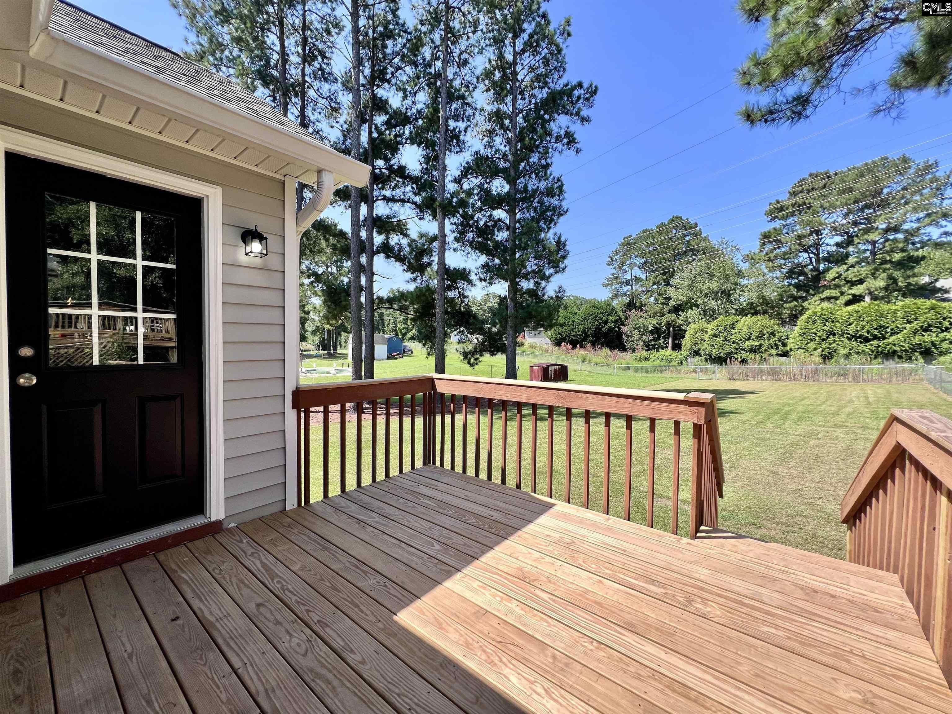 644 Whitland Road Lexington, SC 29072 - Photo 45 of 48 Gallery Image 45