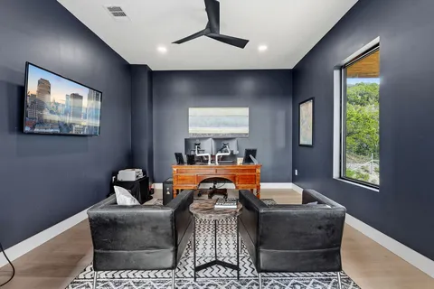 $1,849,000 | 15424 Farm To Market Road 2769, Volente, TX 78641