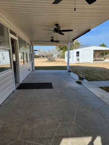 $280,000 | 12770 Northwest Myers Ann Street, Bristol, FL 32321