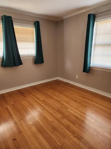 $280,000 | 12770 Northwest Myers Ann Street, Bristol, FL 32321