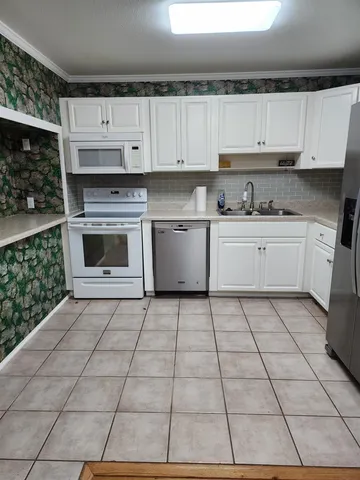 $280,000 | 12770 Northwest Myers Ann Street, Bristol, FL 32321