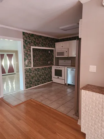 $280,000 | 12770 Northwest Myers Ann Street, Bristol, FL 32321