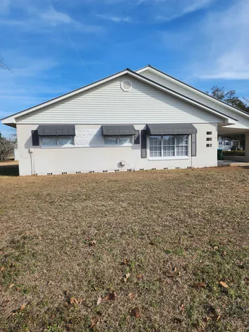$280,000 | 12770 Northwest Myers Ann Street, Bristol, FL 32321