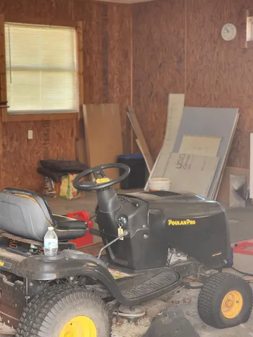 $280,000 | 12770 Northwest Myers Ann Street, Bristol, FL 32321