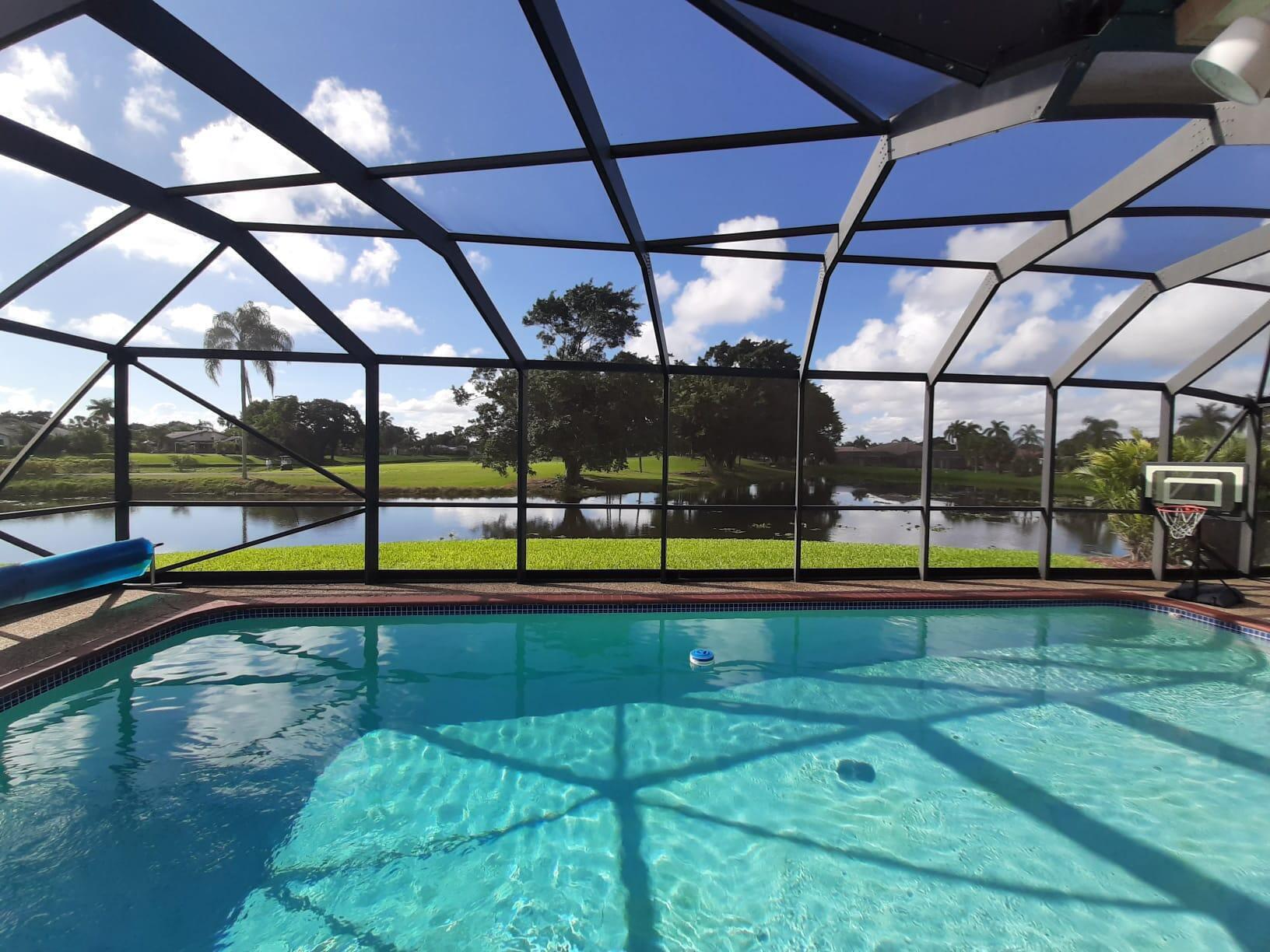 10544 Fenway Place Boca Raton, FL 33498 - Photo 2 of 28 beyc682357915ac5f