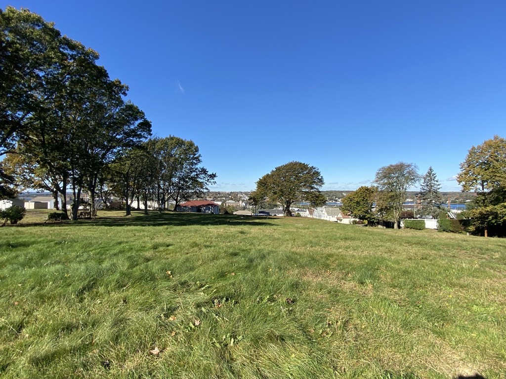 0 Highland Fall River Fall River, MA 02720 - Photo 6 of 14 Gallery Image 6