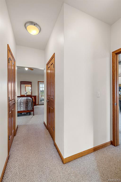 3550 Rochester Road Dryden, MI 48428 - Photo 22 of 55