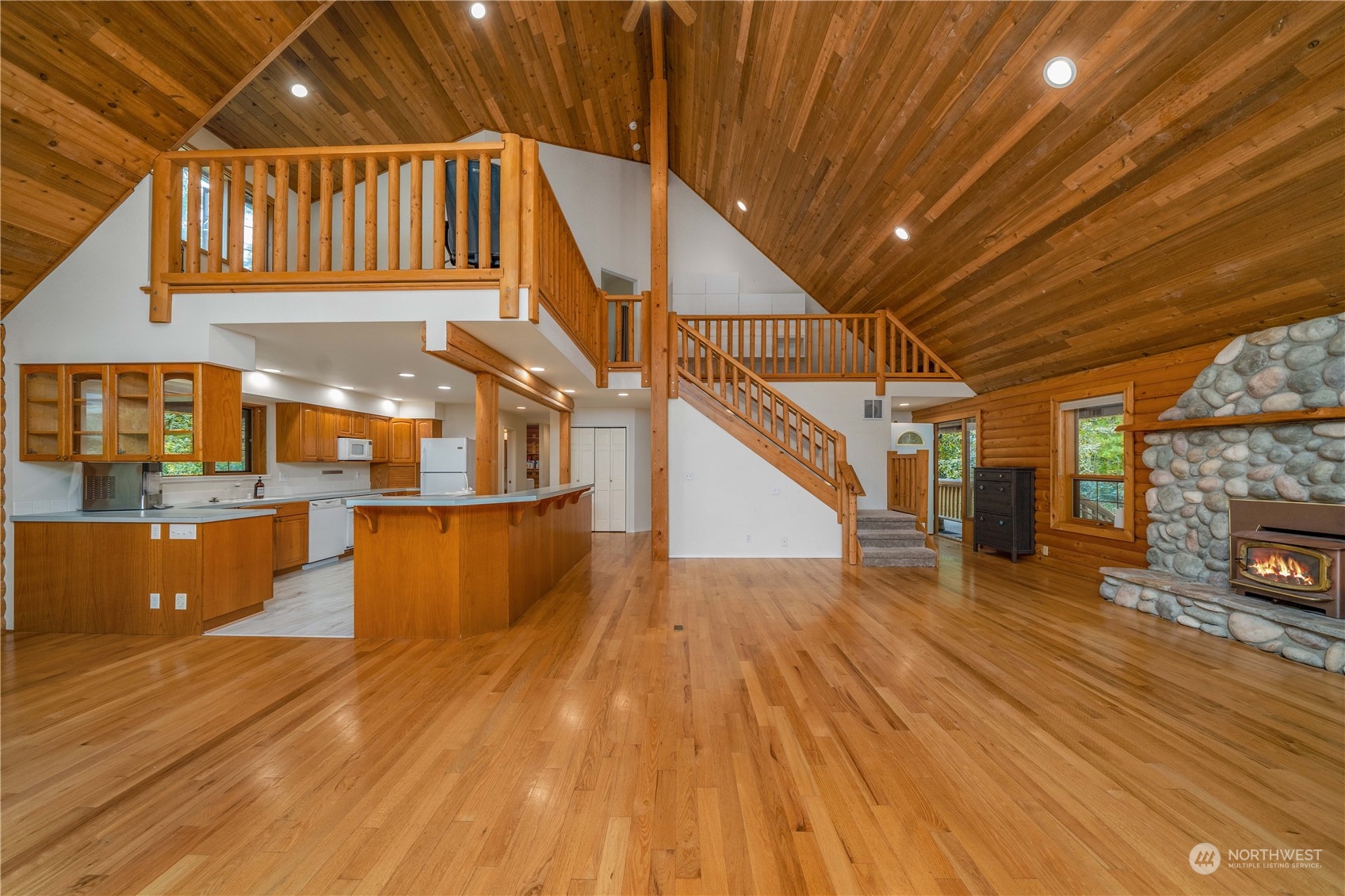 8241 Northwest Duryea Road Bremerton, WA 98312 - Photo 11 of 38 Gallery Image 11