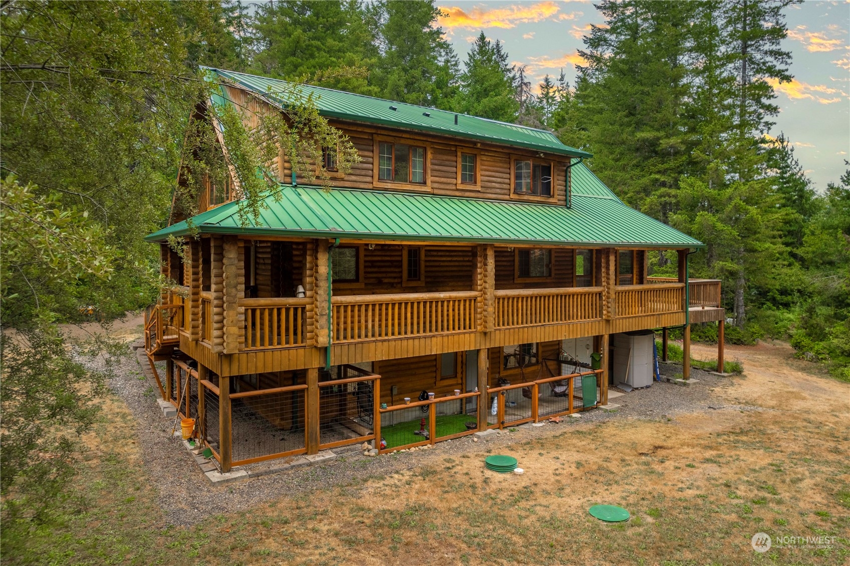 8241 Northwest Duryea Road Bremerton, WA 98312 - Photo 3 of 38 Gallery Image 3