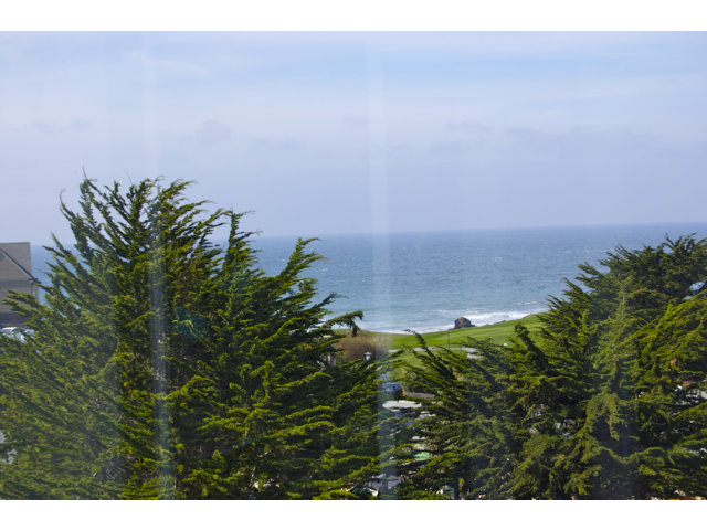 18 Ashdown Place Half Moon Bay, CA 94019 - Photo 11 of 23