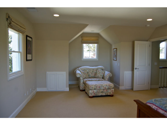 18 Ashdown Place Half Moon Bay, CA 94019 - Photo 12 of 23 a living room with furniture and a window