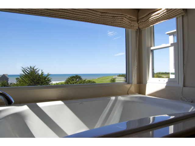 18 Ashdown Place Half Moon Bay, CA 94019 - Photo 13 of 23