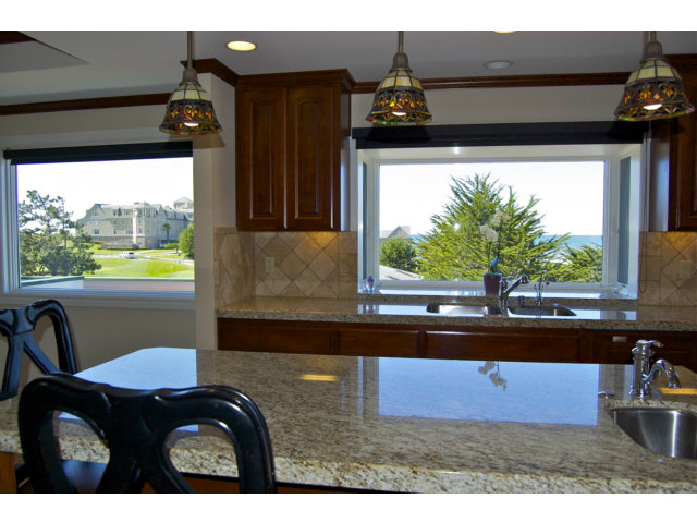 18 Ashdown Place Half Moon Bay, CA 94019 - Photo 4 of 23 a living room with a large window