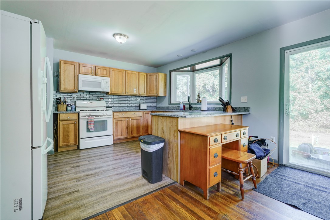 2664 Limerick Road York, NY 14533 - Photo 11 of 37