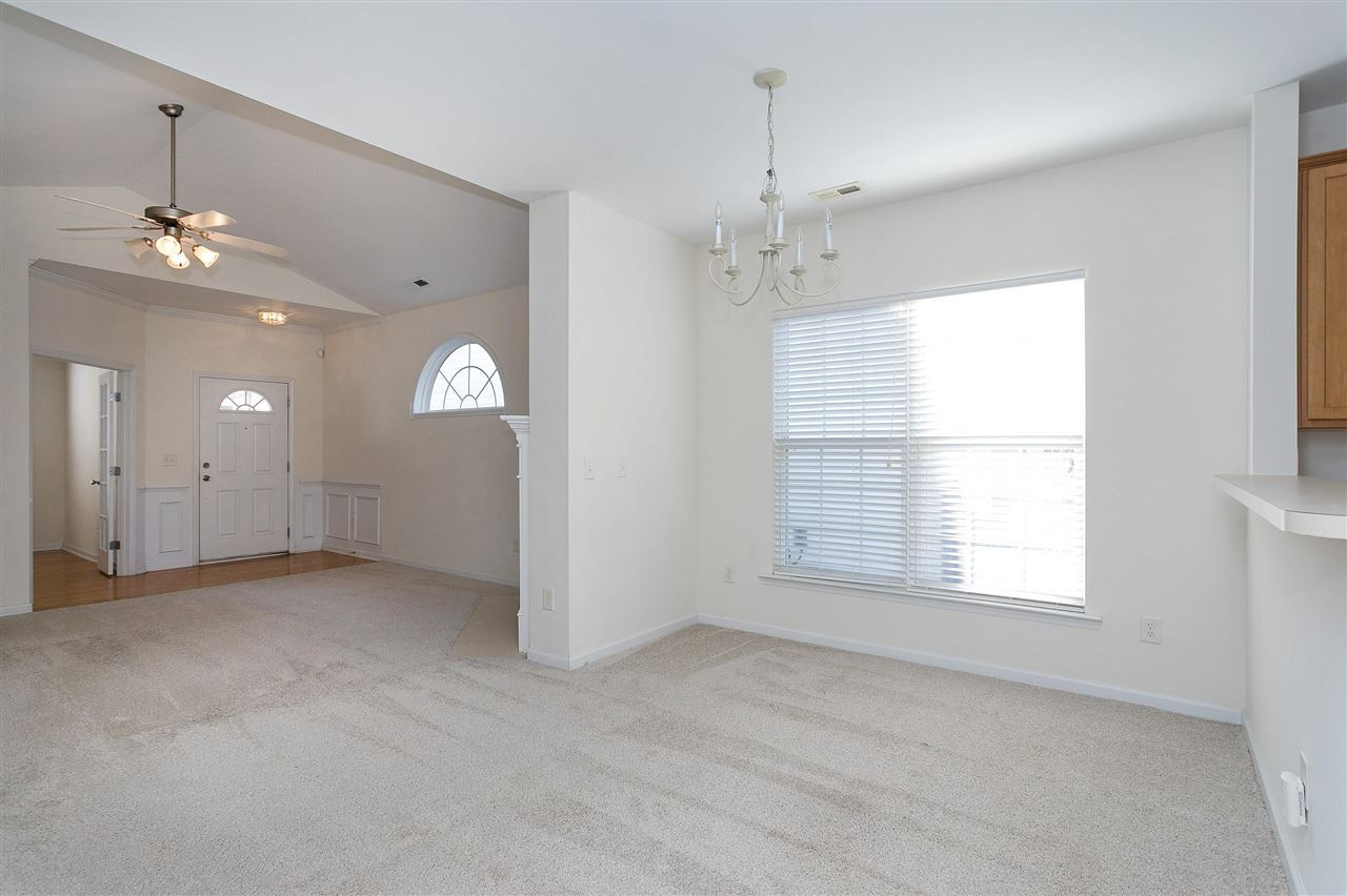 8407 Stone Mason Drive Raleigh, NC 27613 - Photo 14 of 26 Photo 14
