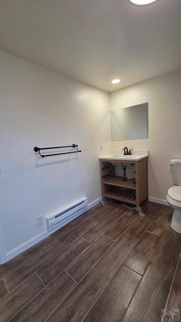 28162 Gale Road Pueblo, CO 81006 - Photo 13 of 22