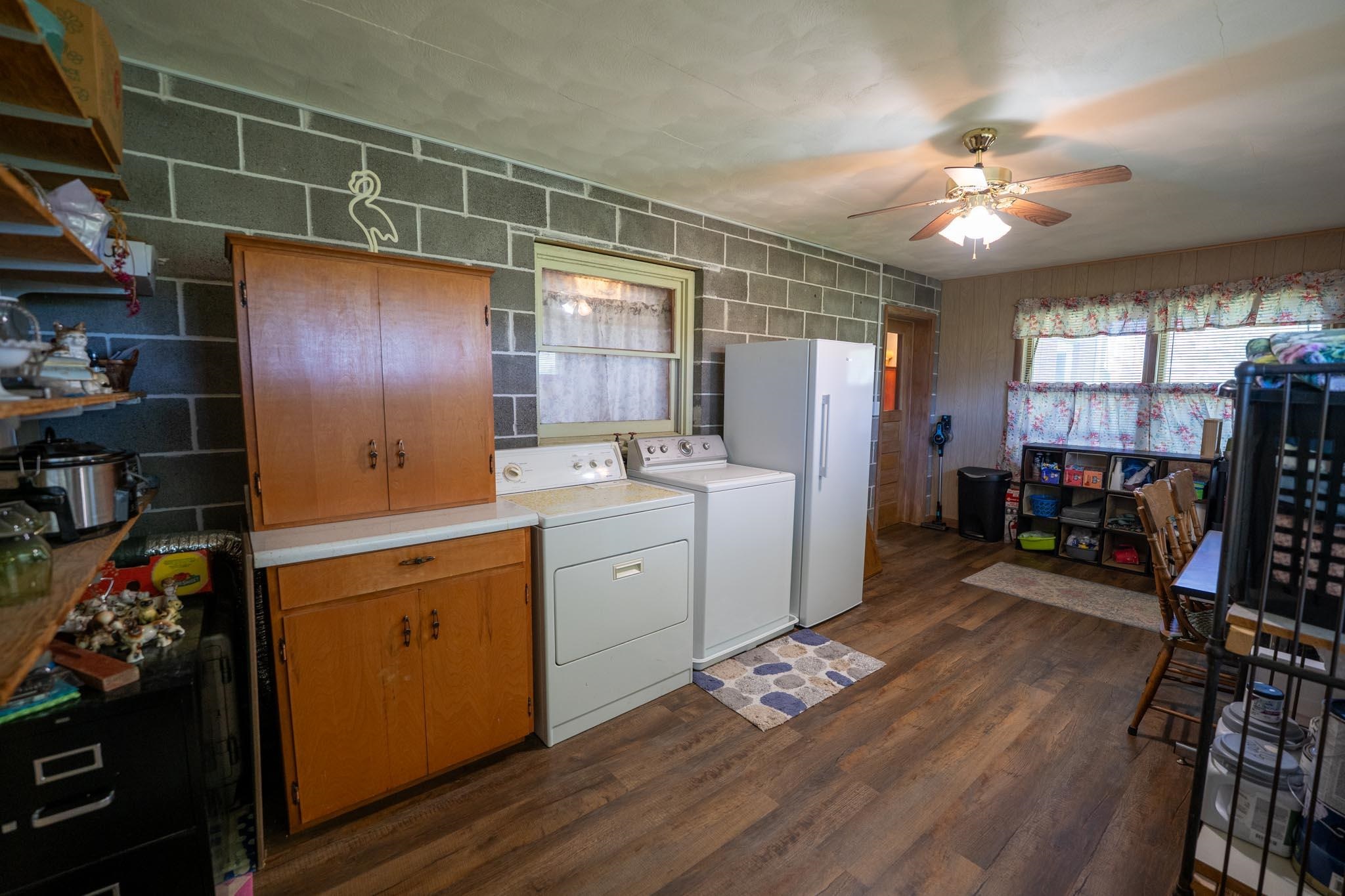 30319 Brookville Road Lanark, IL 61046 - Photo 39 of 87