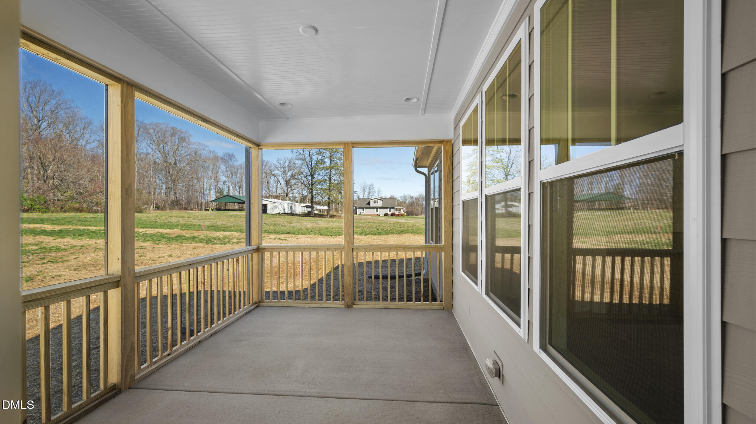 2974 Barnett Road Mebane, NC 27302 - Photo 22 of 35 28__dsc2902