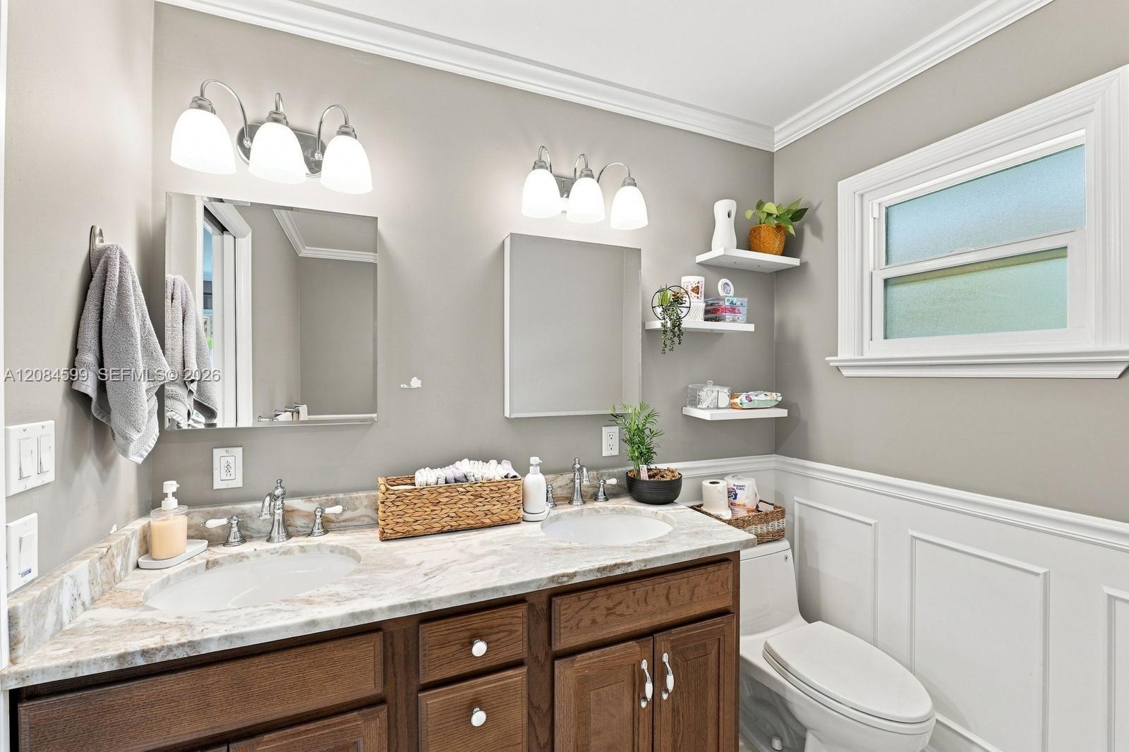 1575 Harlock Road Melbourne, FL 32934 - Photo 19 of 47 Gallery Image 19