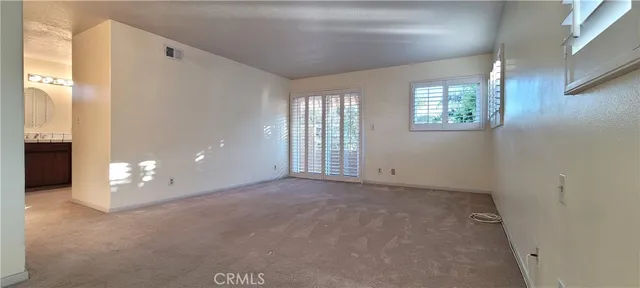 $11,000 | 1320 21st Street, Manhattan Beach, CA 90266