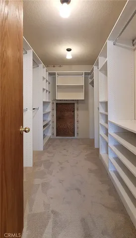 $11,000 | 1320 21st Street, Manhattan Beach, CA 90266