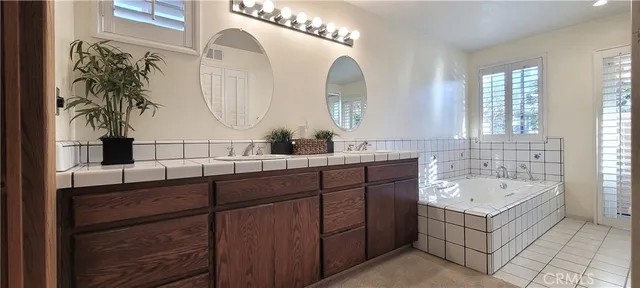 $11,000 | 1320 21st Street, Manhattan Beach, CA 90266