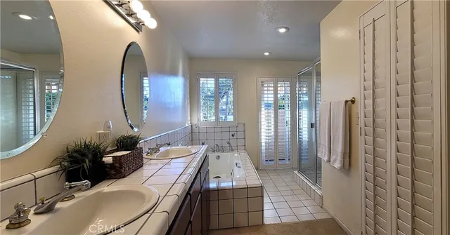 $11,000 | 1320 21st Street, Manhattan Beach, CA 90266