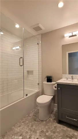 $11,000 | 1320 21st Street, Manhattan Beach, CA 90266