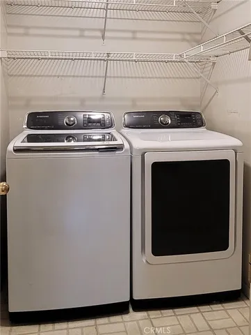 $11,000 | 1320 21st Street, Manhattan Beach, CA 90266