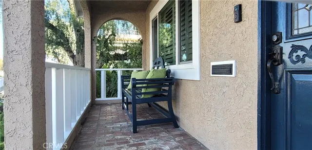 $11,000 | 1320 21st Street, Manhattan Beach, CA 90266