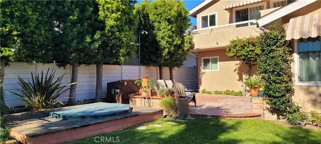 $11,000 | 1320 21st Street, Manhattan Beach, CA 90266