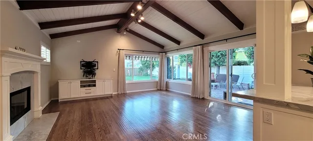 $11,000 | 1320 21st Street, Manhattan Beach, CA 90266