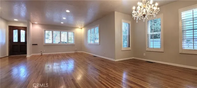 $11,000 | 1320 21st Street, Manhattan Beach, CA 90266