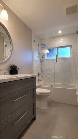 $11,000 | 1320 21st Street, Manhattan Beach, CA 90266