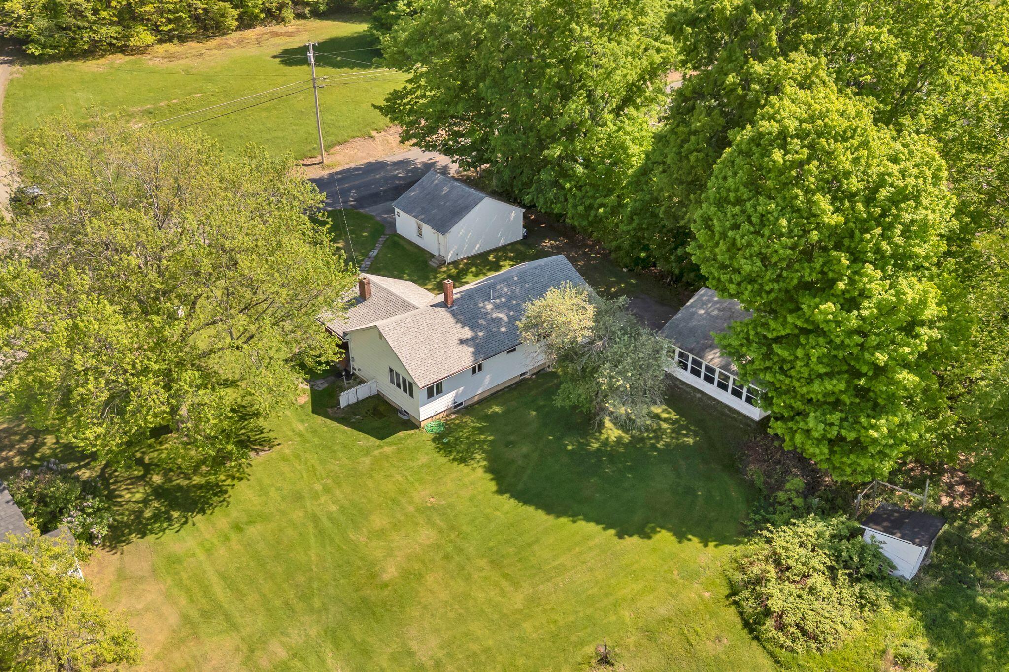 680 Maple Ridge Road Winslow, ME 04901 - Photo 49 of 49 22_DJI_20260526150221_0114_D