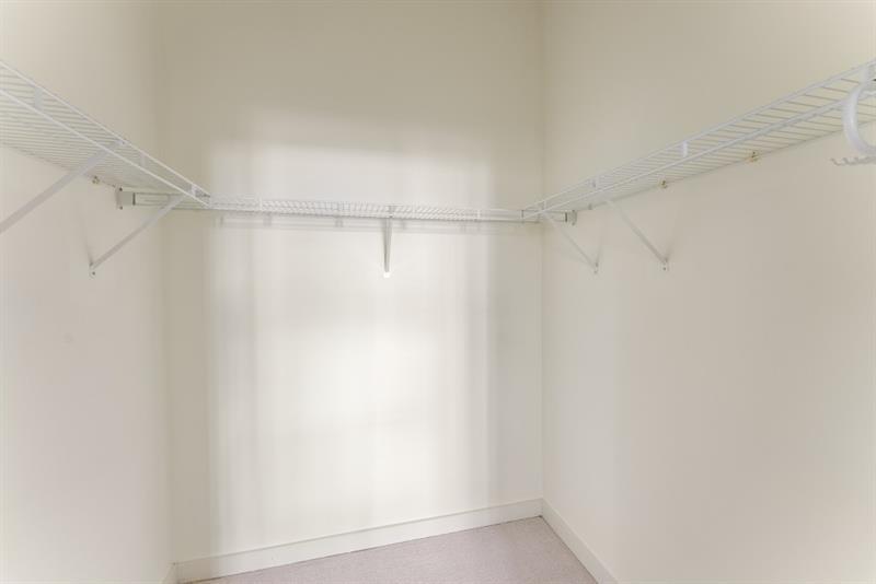 870 Inman Village Parkway Northeast, Unit 203 Atlanta, GA 30307 - Photo 15 of 43 a view of a small space