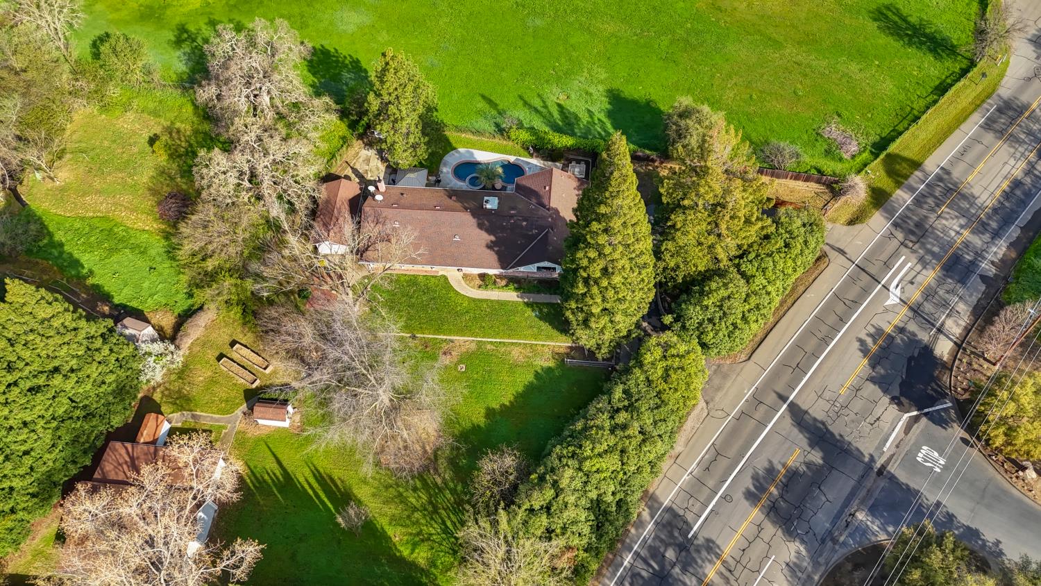 6330 Auburn Folsom Road Granite Bay, CA 95746 - Photo 61 of 69