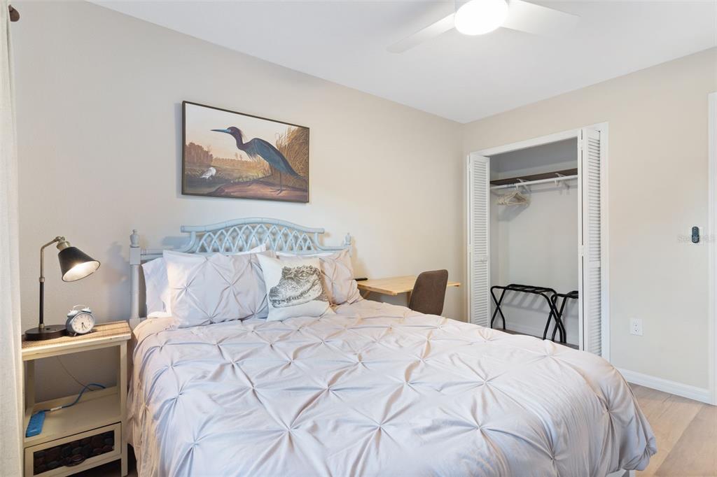 3576 Raintree Way Lakeland, FL 33803 - Photo 37 of 41 Gallery Image 37