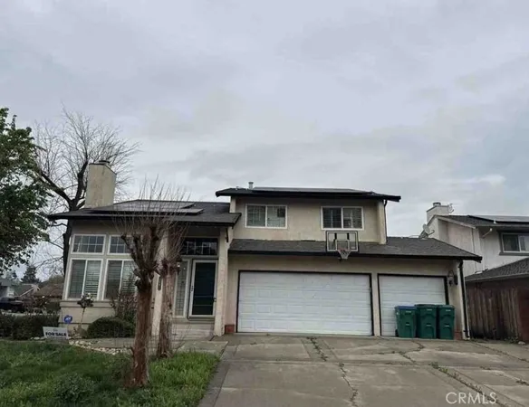 $418,200 | 1041 Armor Drive, Stockton, CA 95209