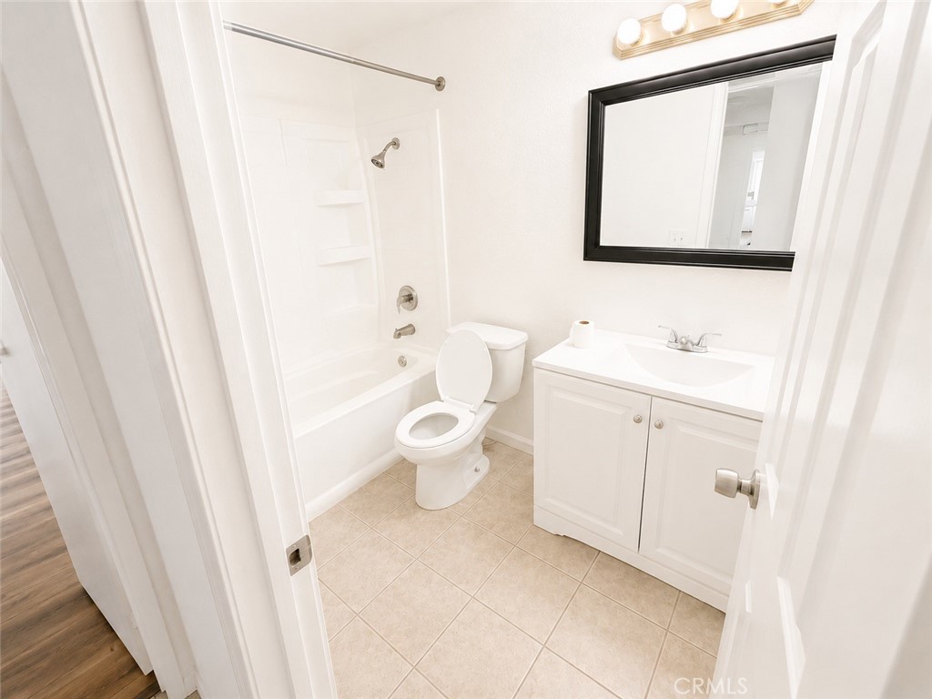 8609 Marlene Street Riverside, CA 92504 - Photo 3 of 11 Gallery Image 3