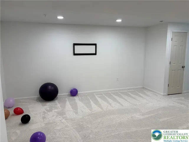 a view of cabinet and window