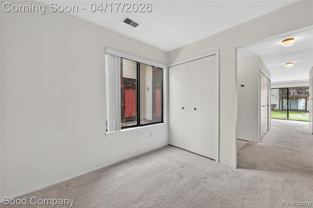 24339 Evergreen Road Southfield, MI 48075 - Photo 22 of 34 Gallery Image 22