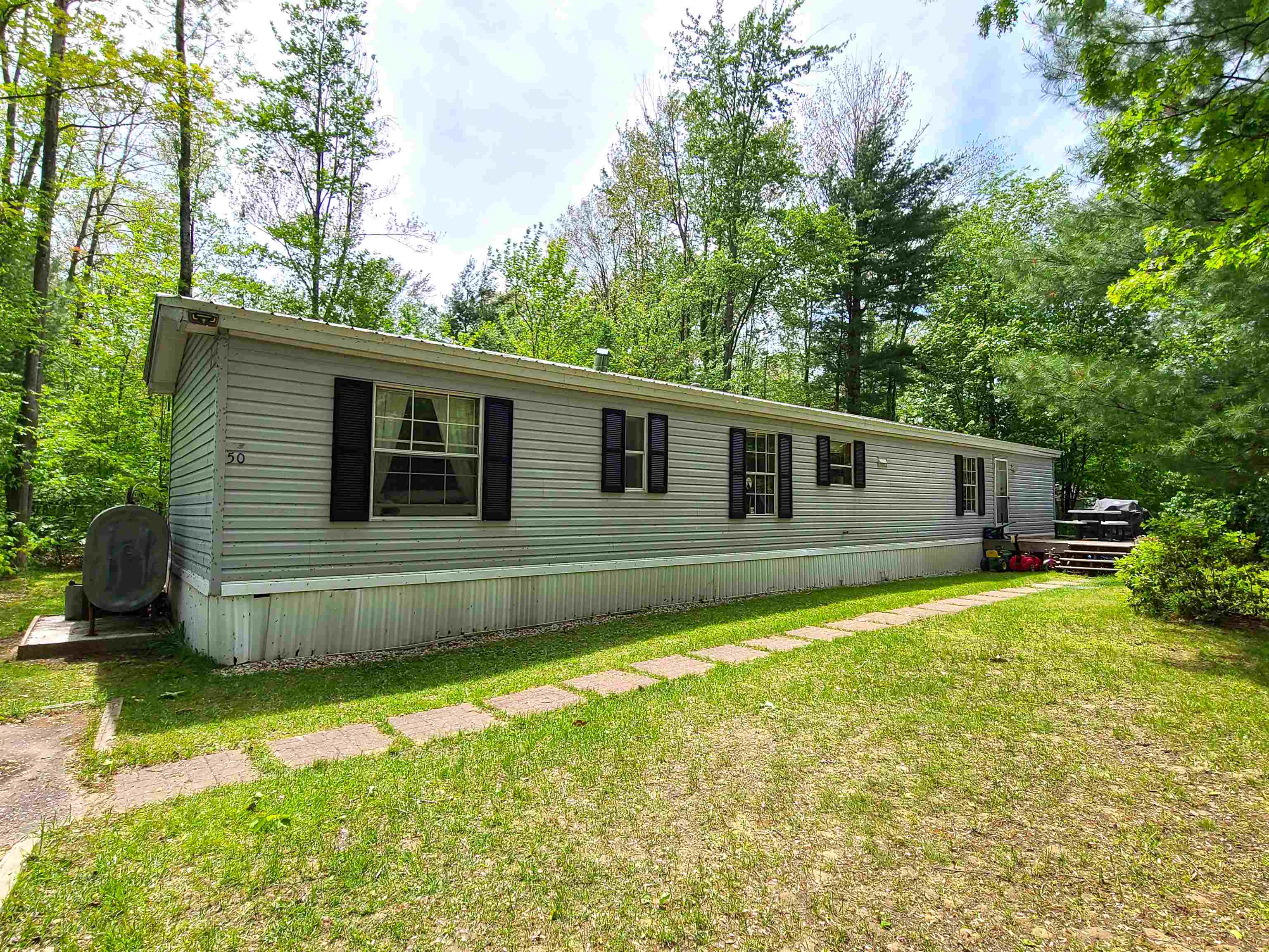 50 Wilmington Road Colchester, VT 05446 - Photo 1 of 17 Gallery Image 1