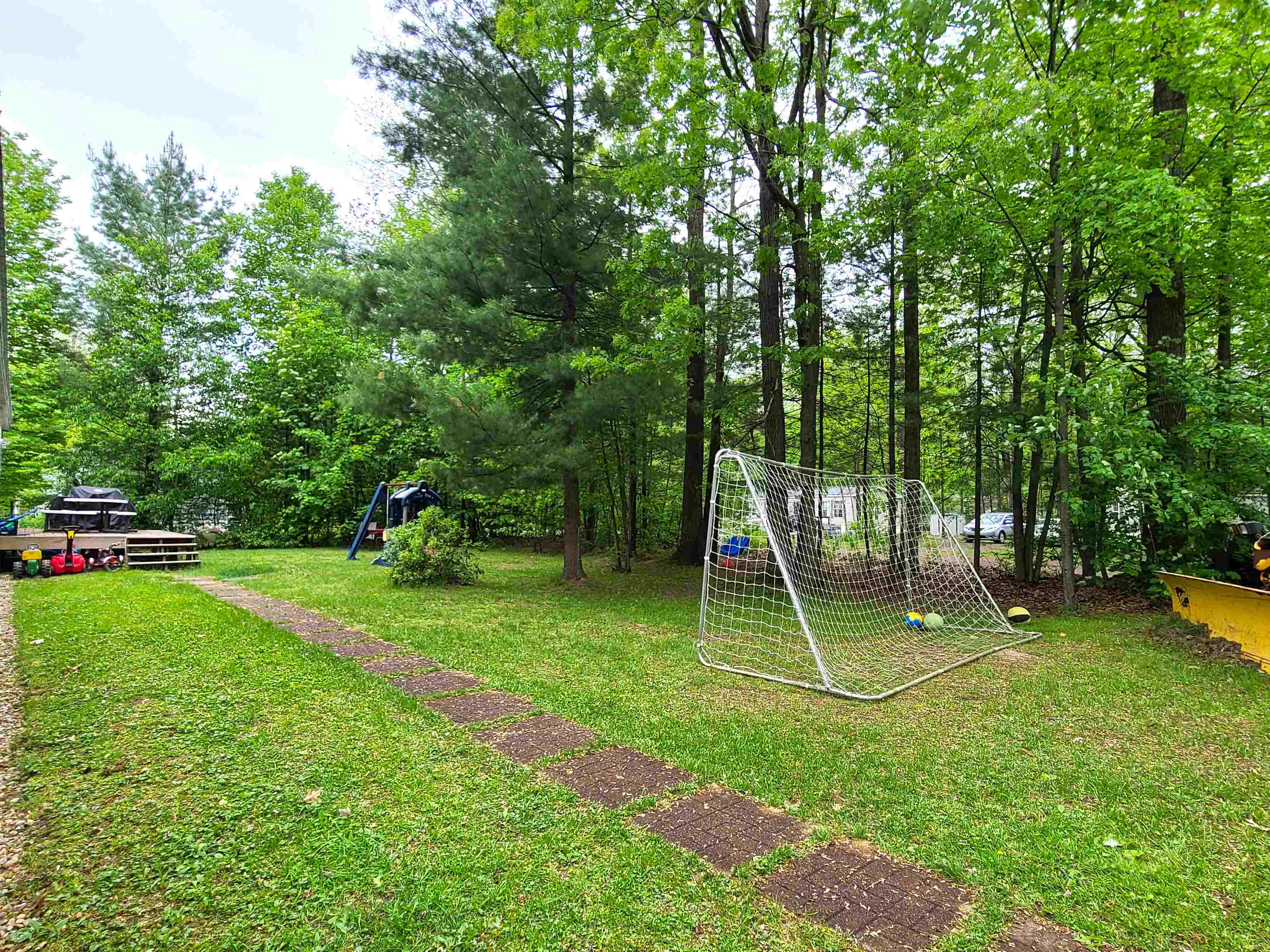 50 Wilmington Road Colchester, VT 05446 - Photo 16 of 17 Gallery Image 16