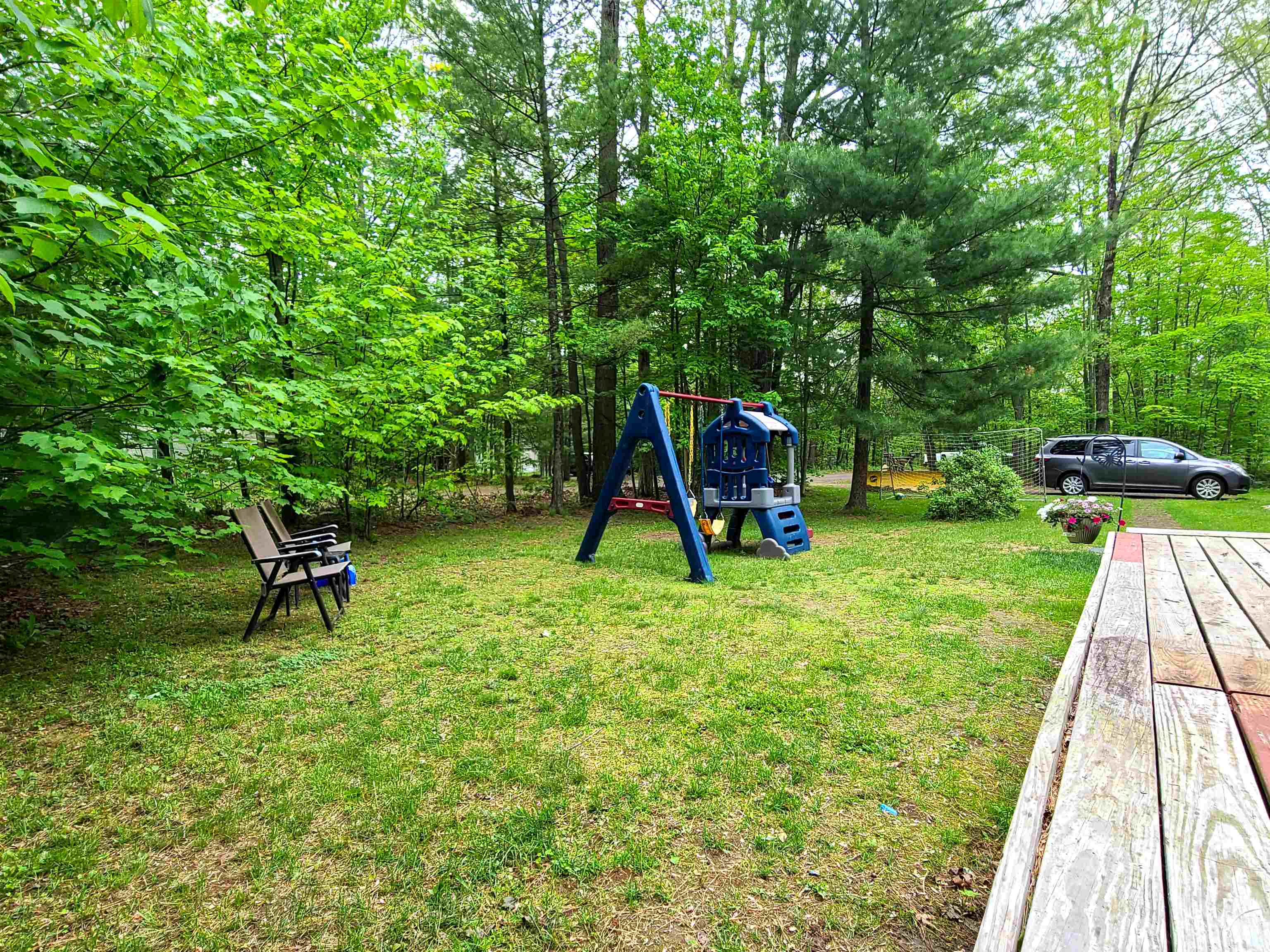 50 Wilmington Road Colchester, VT 05446 - Photo 17 of 17 Gallery Image 17